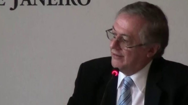 Educação preservará valores tradicionais porque sociedade é ‘conservadora’, diz futuro ministro