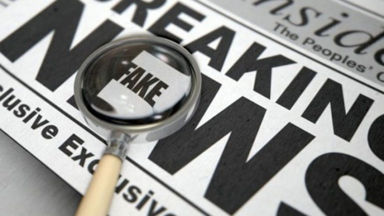 Quem patrocina o “jornalismo independente” no Brasil?