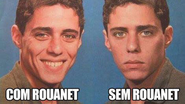 Governo fará modificações em Lei Rouanet e artistas famosos ficarão de fora