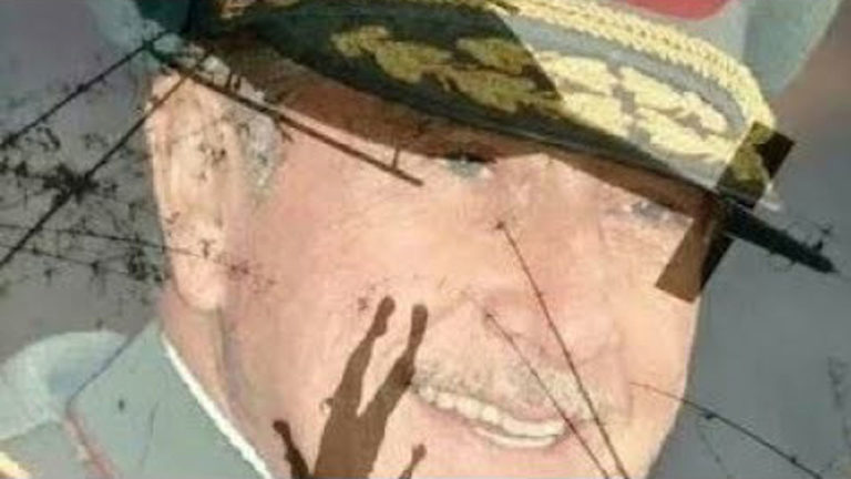 Porque o Chile deu certo? – Gazeta do Povo