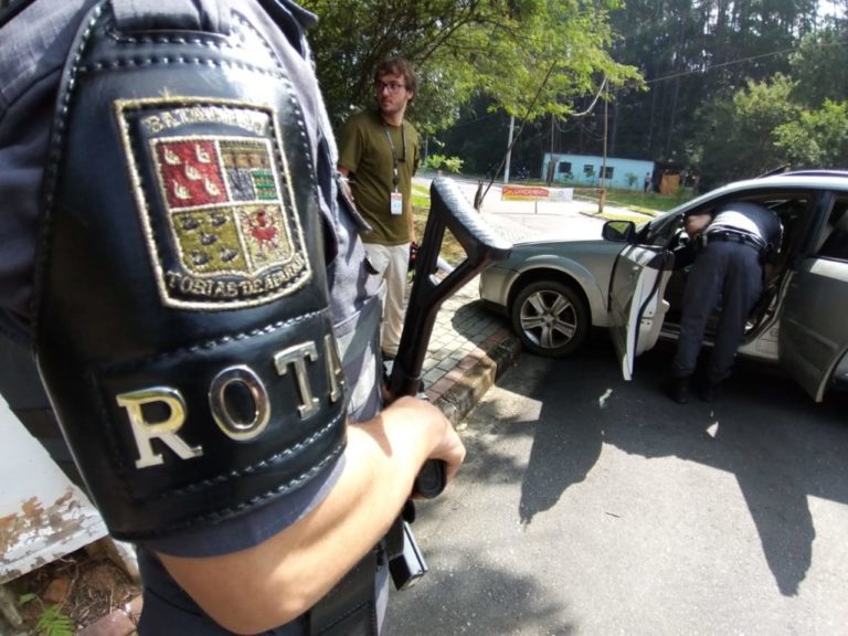 Notícias óbvias sobre fatos conhecidos