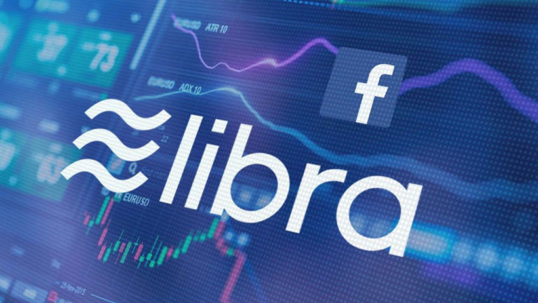 Cofundador do Facebook afirma que Libra ameaça países como o Brasil