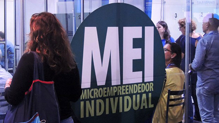 MEI completa 10 anos com 54% de inadimplentes