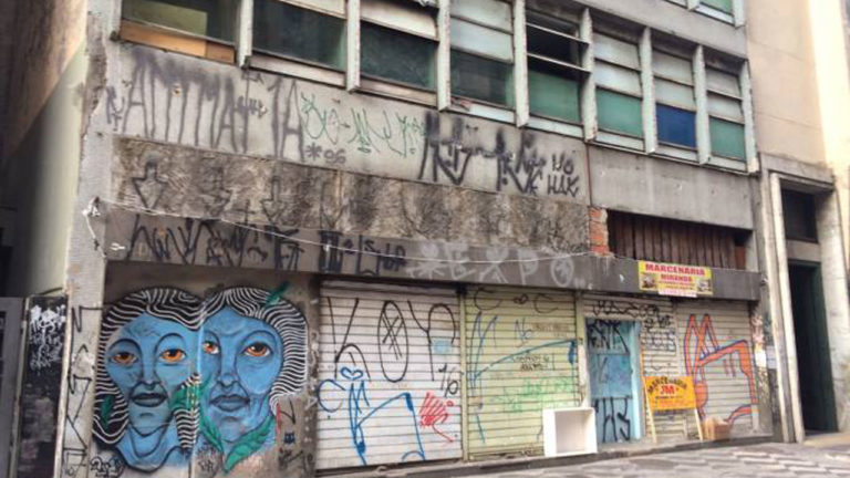 PCC atuava com petistas para coagir sem-teto em SP