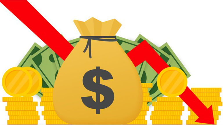 Banco Central reduz juros para 6% ao ano, menor nível histórico