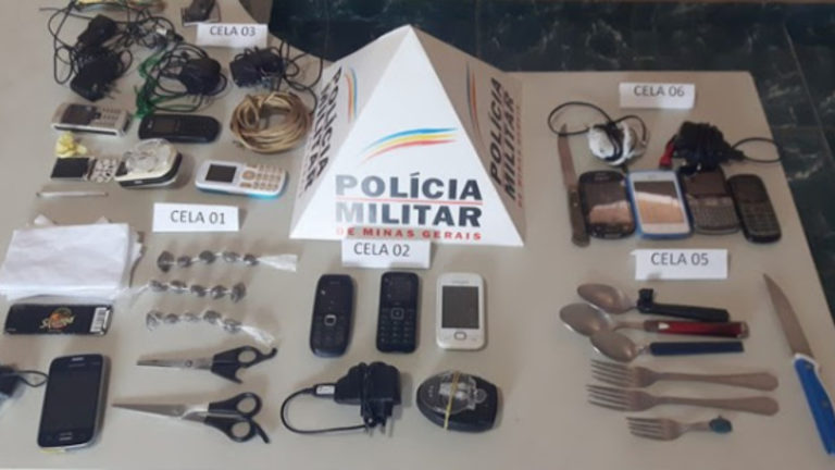 Cadeia S/A e seus contadores – FAlha