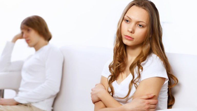 Por que os jovens profissionais da geração Y estão infelizes