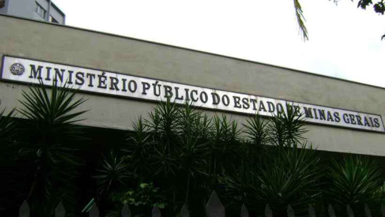 “Como o cara vai viver com 24 mil reais?”, reclama procurador de MG