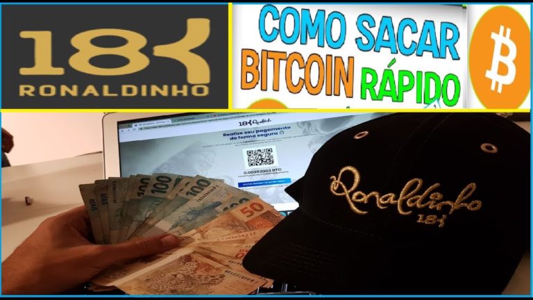 VTNCoins Lamentáveis – UÓU