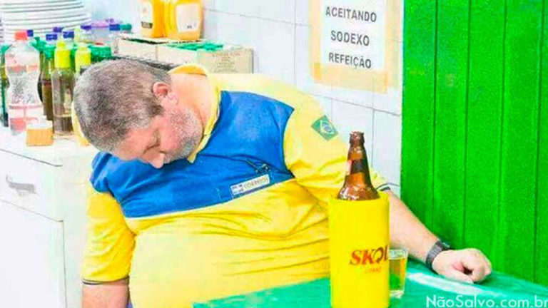 Correios anunciam nova alta de preços no Sedex e PAC, a segunda do ano