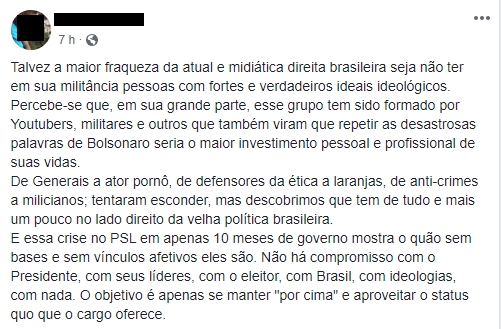 Campeonato Europeu de Caminhões ganha simulador - Blog do Caminhoneiro