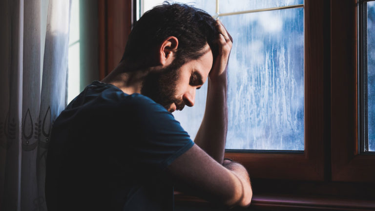 Masculinidade não é uma construção social