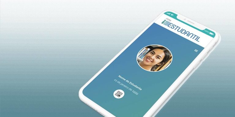 MEC lança aplicativo para emitir carteirinha de estudante digital gratuita