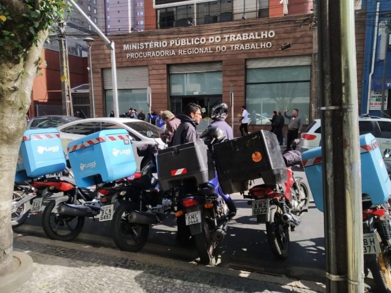 O Estado que nos protege (de nós mesmos) – Estadão e Antas