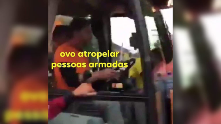 Boteco Muquirana da Retroescavadeira do Furo de Carnaval