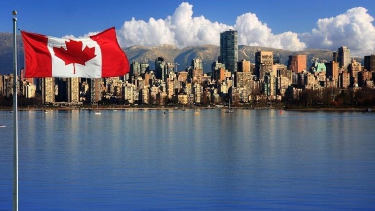 Canadá tem demissões nos mesmos níveis da Grande Depressão