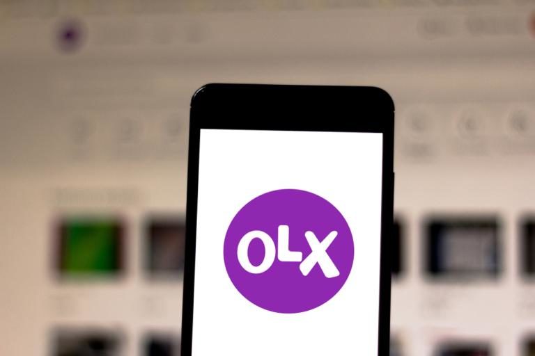 OLX anuncia compra Grupo Zap por R$ 2,9 bilhões
