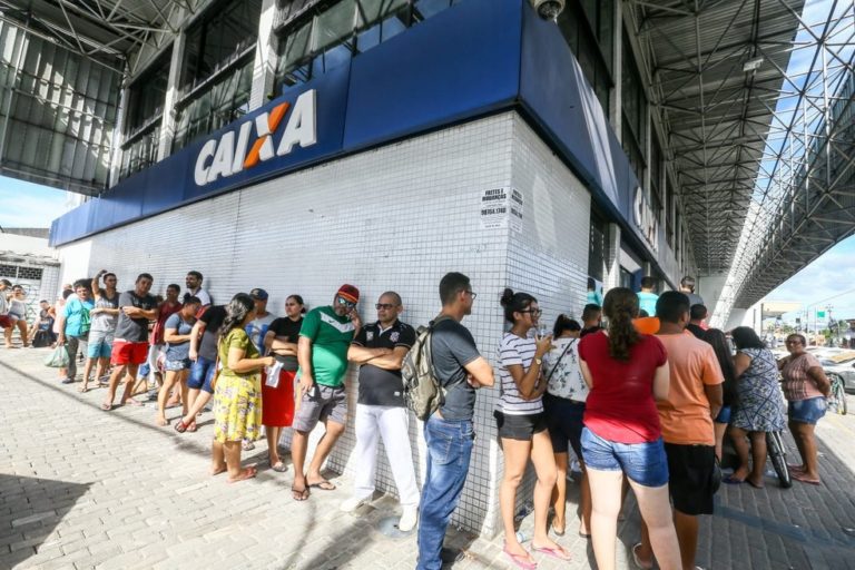 Sábado trabalhoso