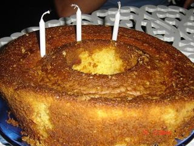 Dois anos de Muquiranas!