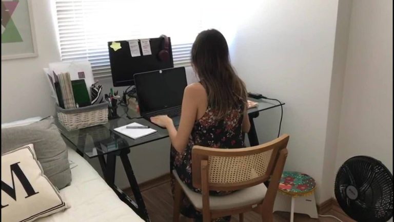 Aneel aumenta produtividade e economiza R$ 15 milhões com home office