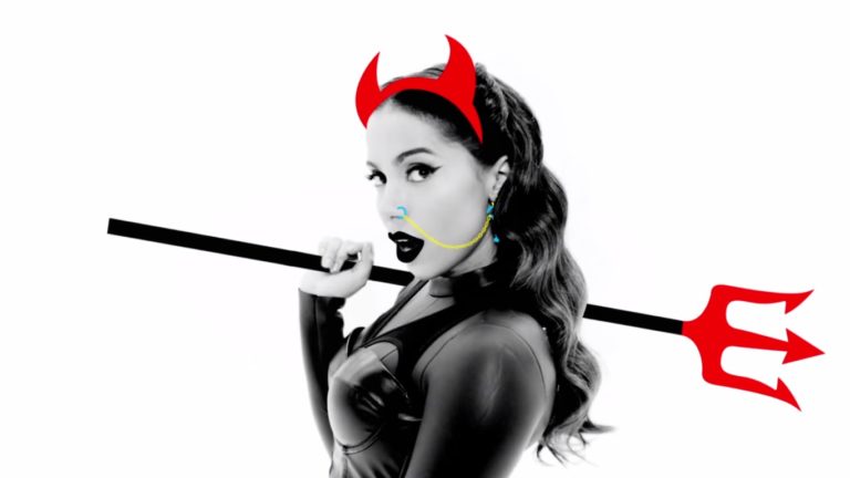 Se eu fosse o diabo. . . Paul Harvey
