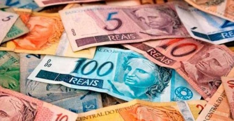 Banco Central anuncia cédula de R$ 200, que começará a circular em agosto