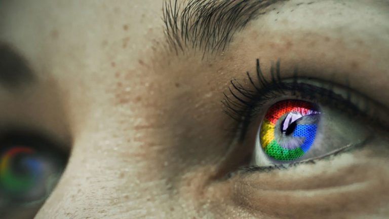 Google é acusado de rastrear apps, mesmo com bloqueio dos usuários