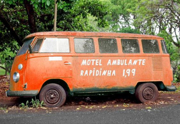 Motel pode funcionar na quarentena apenas para hospedagem, decide TJ-SP