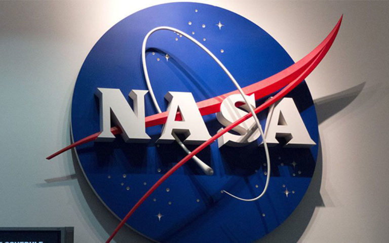 Nasa anuncia revisará nomes de planetas, estrelas e galáxias que podem ser preconceituosos