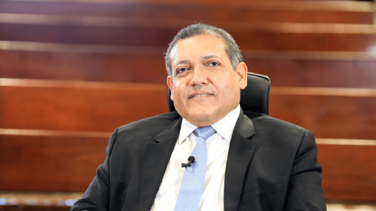 Bolsonaro confirma indicação de Kassio Nunes, o liberador de lagostas, ao Supremo Tribunal Federal