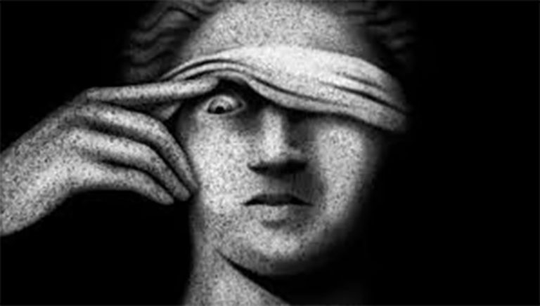 Os penduricalhos do Judiciário – FALha