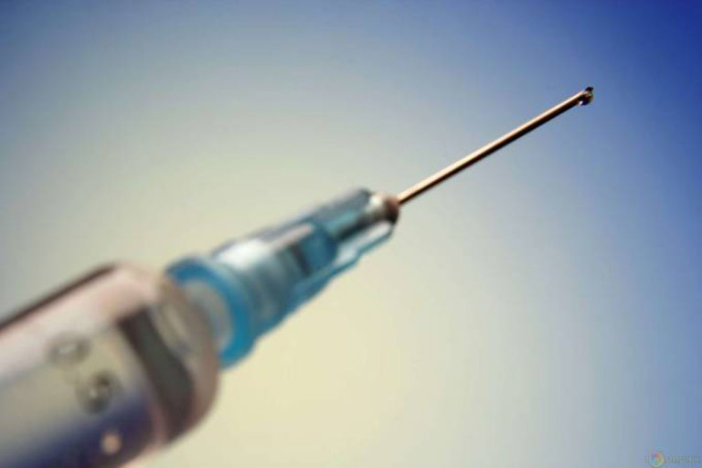 Contrato da Coronavac não tem menção a preços ou quantidade