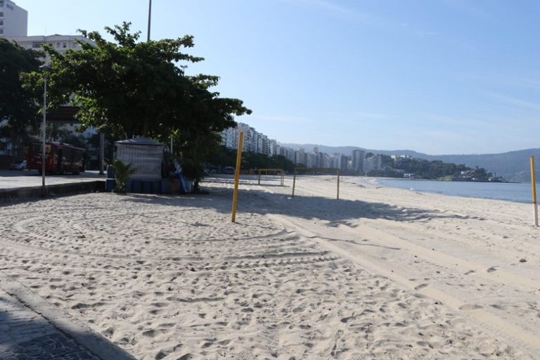 E amanhã, hein?