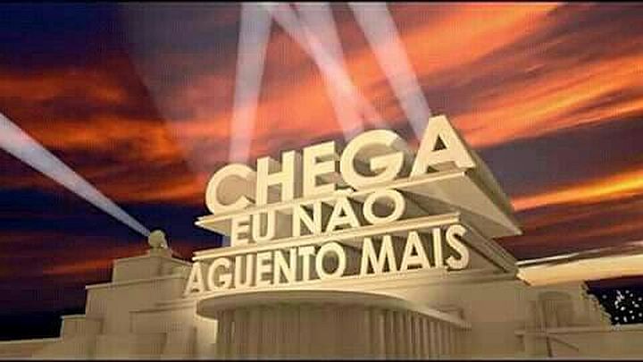 O Ano que Não Devia Ter Começado