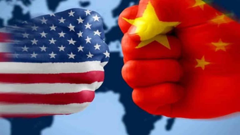 Pandemia antecipa ascensão da China e país deve se tornar maior economia do mundo em 2028, diz centro de estudos