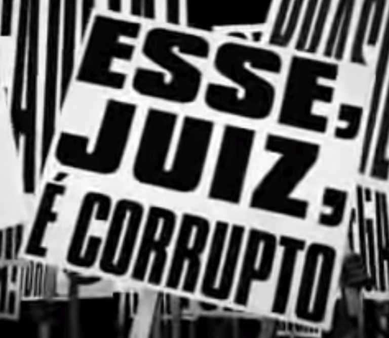 A importância da vírgula