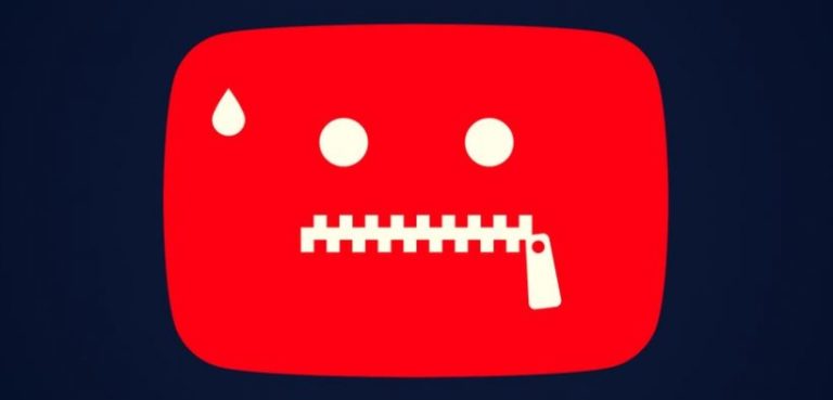 YouTube removerá vídeos que acusem fraude nas eleições