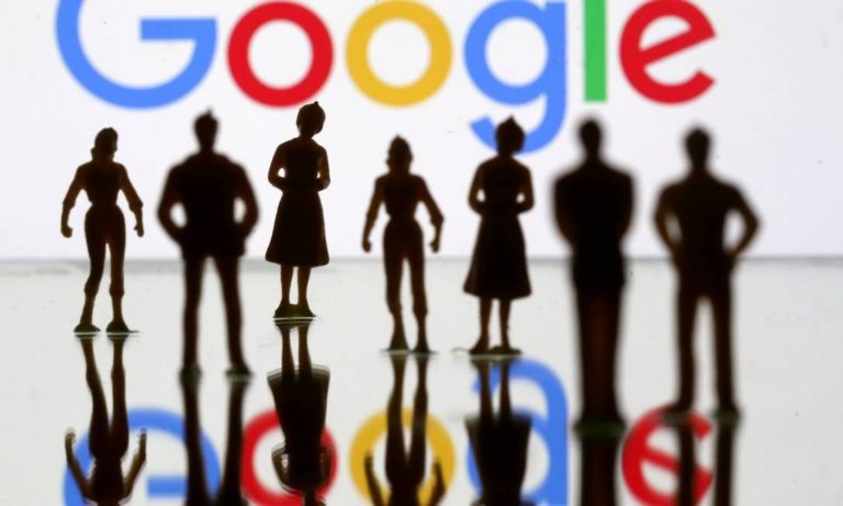 Funcionários do Google criam sindicato e acirram tensão no Vale do Silício