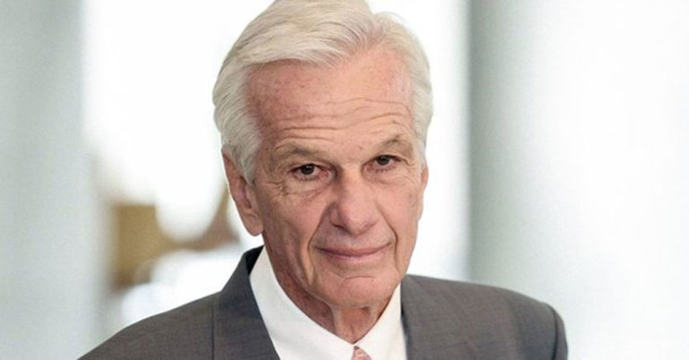 Eleva, do bilionário Lemann, compra as 51 escolas do maior grupo de educação privada do Brasil