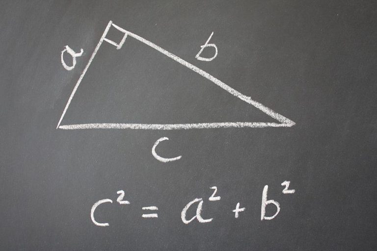 “Descolonizando Pitágoras”: matemática vira refém da militância ideológica na universidade