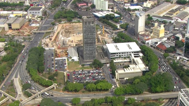 Prefeitura de São Bernardo determina toque de recolher a partir de sábado e suspende volta às aulas