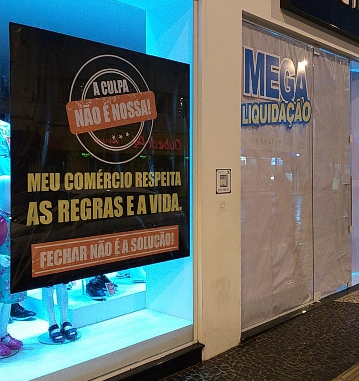 Não-essencial