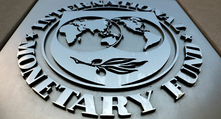 FMI e Europa apoiam adoção de um imposto global mínimo sobre lucros corporativos