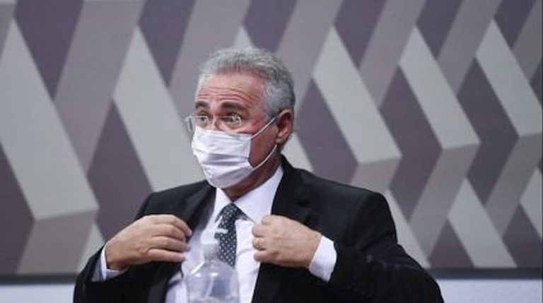 Aquele 1% vagabundo…