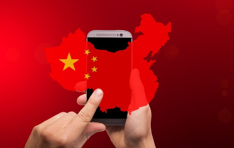 Governo chinês lança aplicativo para cidadãos denunciarem pessoas por ‘opiniões equivocadas’
