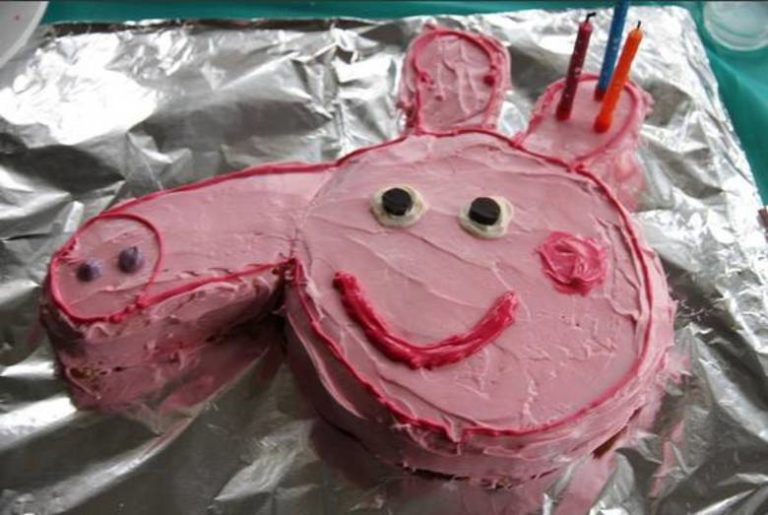 TRÊS ANOS DE BLOGUE!!!!!