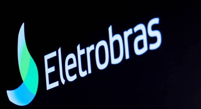 Senado aprova MP da privatização da Eletrobras