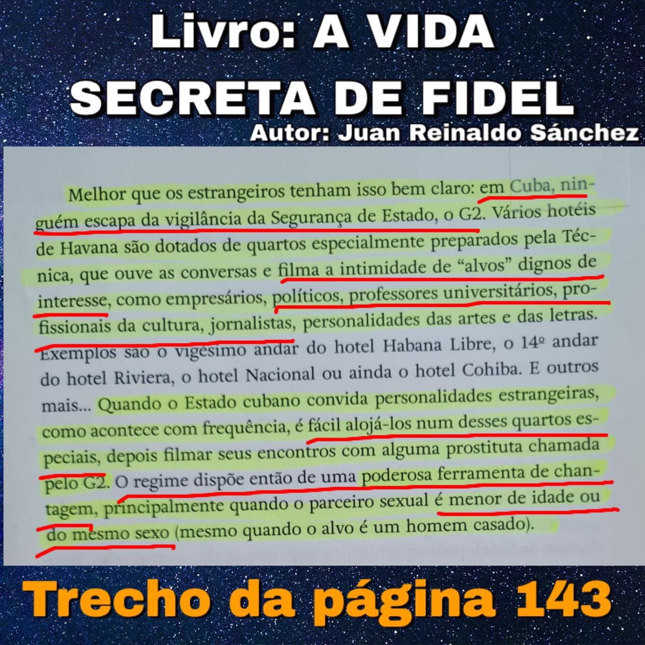 Livro - Xadrez Para Iniciantes - Jorge Dias - Seminovo