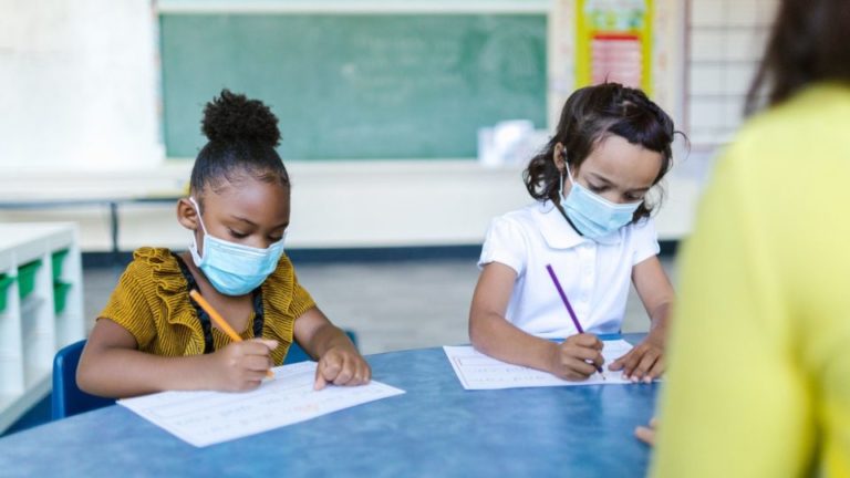 Feminismo, desconstrução e ideologia de gênero: a nova agenda da Unesco para a educação