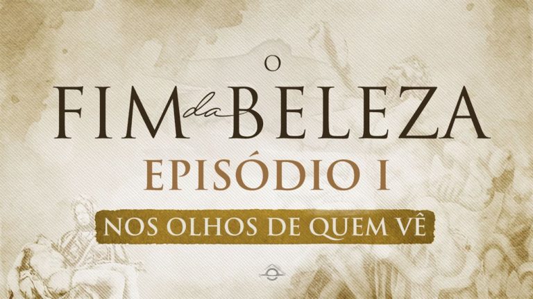 Campanha no Twitter quer censurar exibição de filme da Brasil Paralelo em universidade